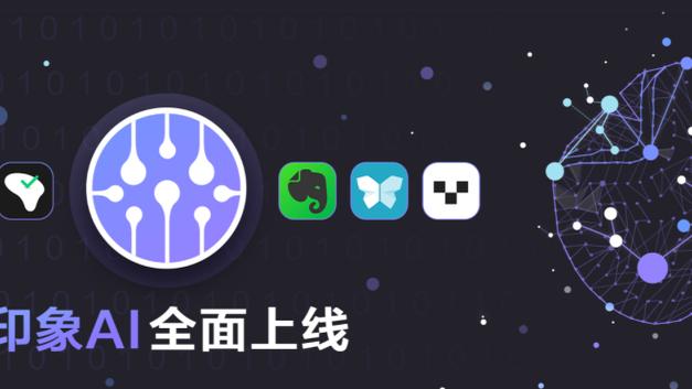 188bet金宝搏无法登录截图1